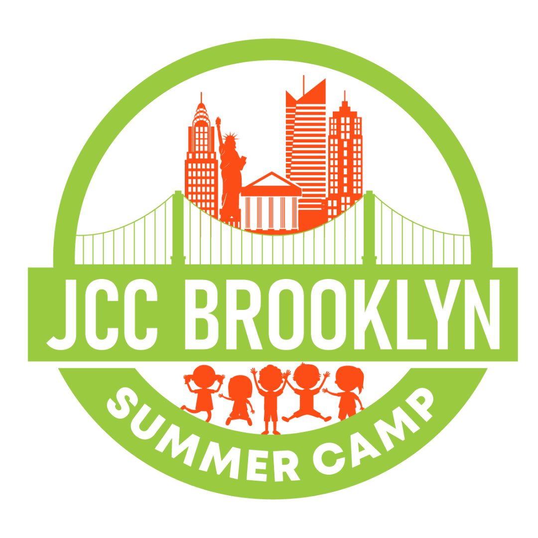 Header Logo