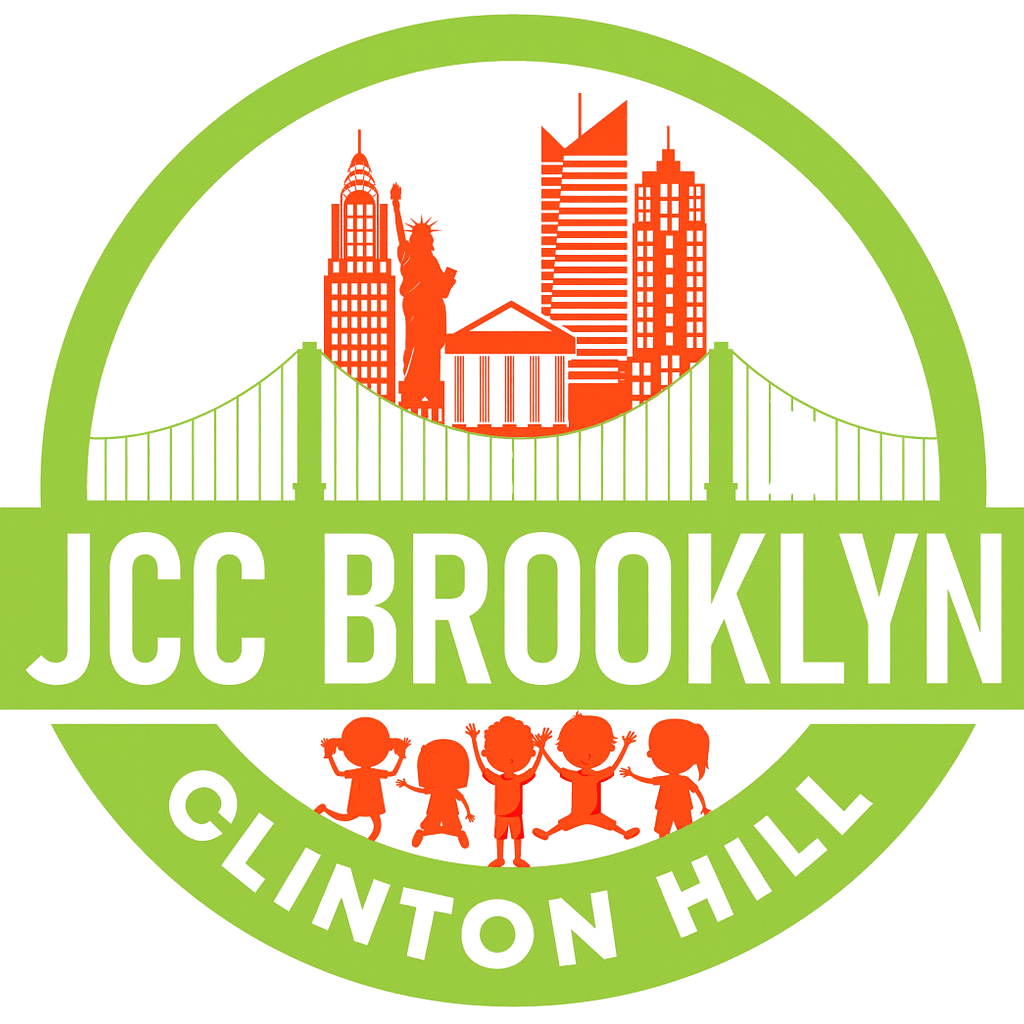 Header Logo