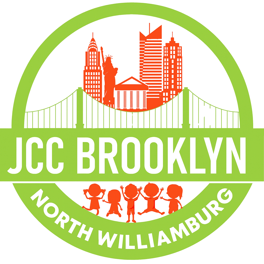 Header Logo