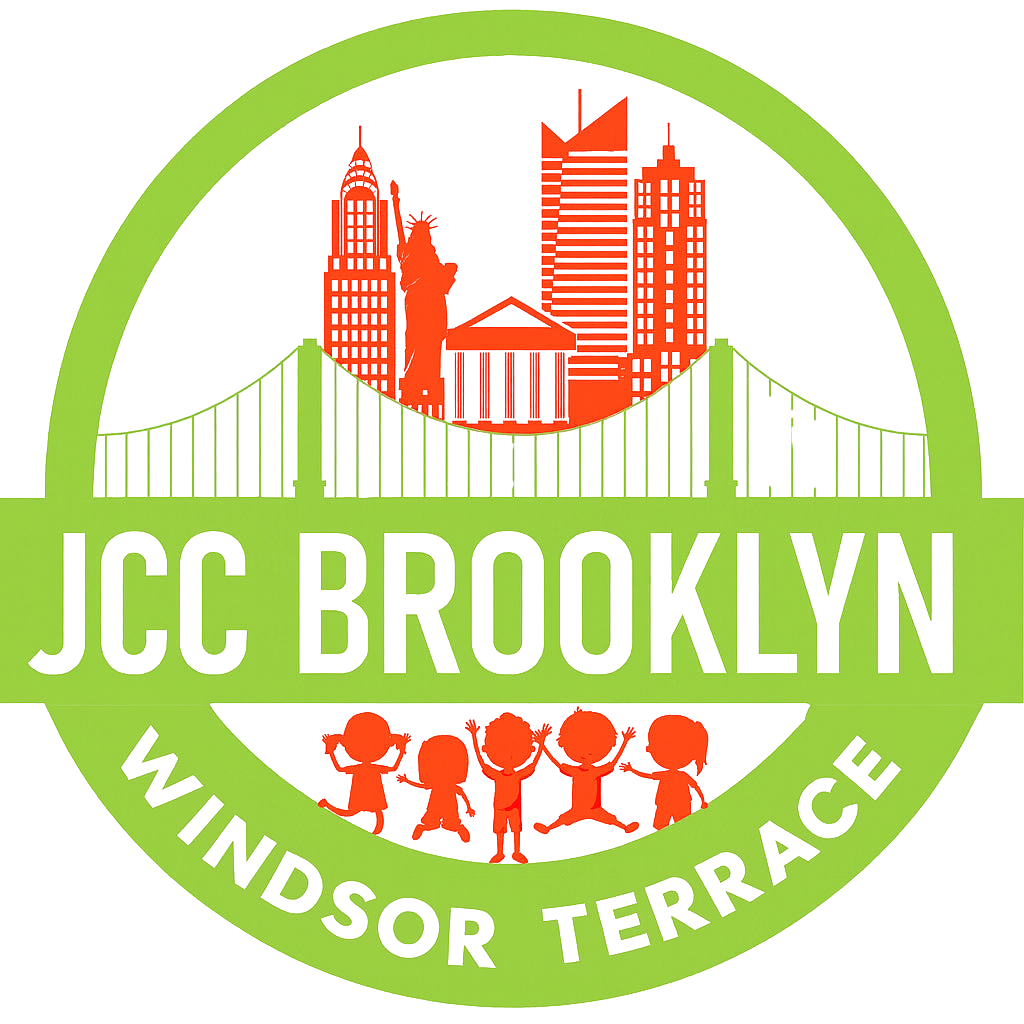 Header Logo