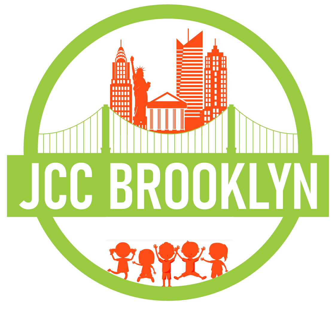 Header Logo